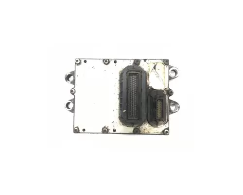 MERCEDES MBE 906 Electronic Engine Control Module