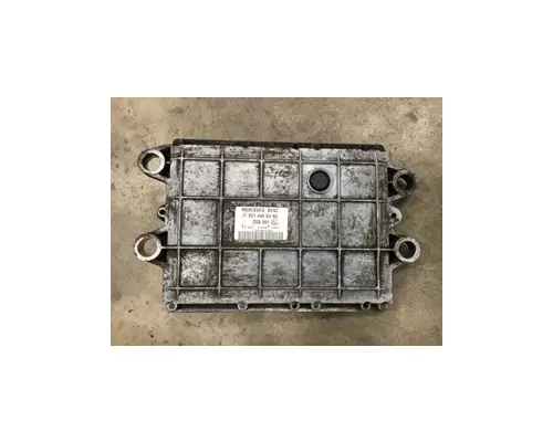 MERCEDES MBE 906 Engine Control Module (ECM)