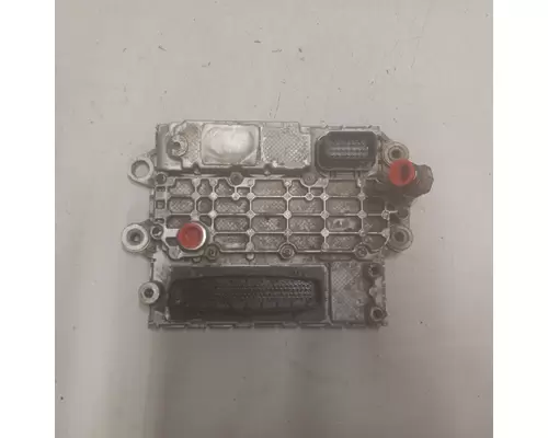 MERCEDES MBE 906 Engine Control Module (ECM)