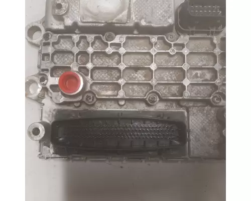 MERCEDES MBE 906 Engine Control Module (ECM)