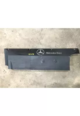 MERCEDES MBE 906 Engine Parts, Misc.
