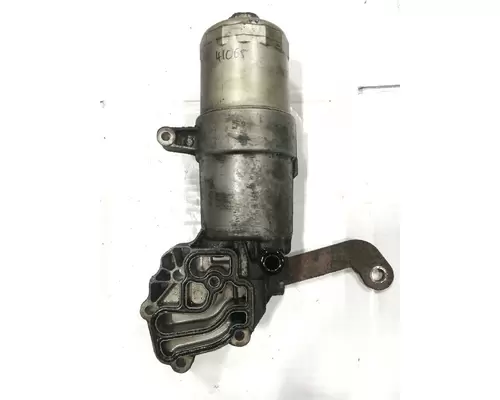 MERCEDES MBE 906 Engine Parts, Misc.