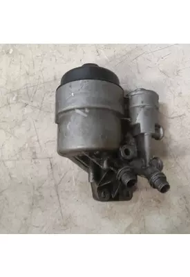 MERCEDES MBE 906 Engine Parts, Misc.