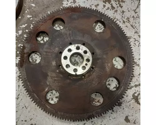 MERCEDES MBE 906 Flywheel