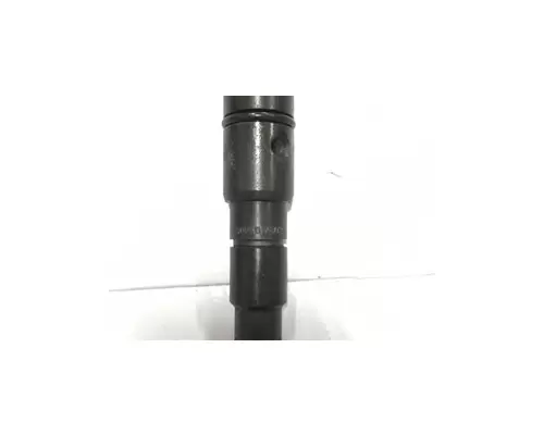 MERCEDES MBE 906 Fuel Injection Parts