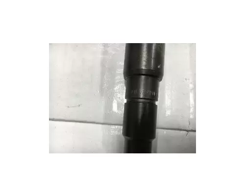 MERCEDES MBE 906 Fuel Injection Parts
