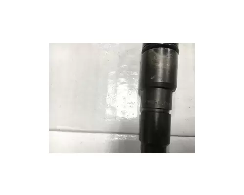 MERCEDES MBE 906 Fuel Injection Parts