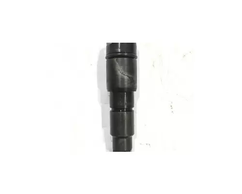 MERCEDES MBE 906 Fuel Injection Parts