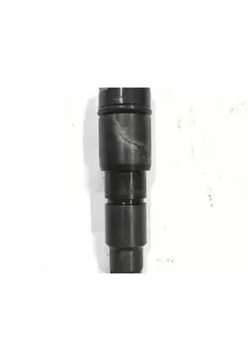 MERCEDES MBE 906 Fuel Injection Parts