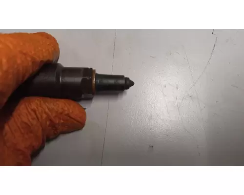 MERCEDES MBE 906 Fuel Injection Parts