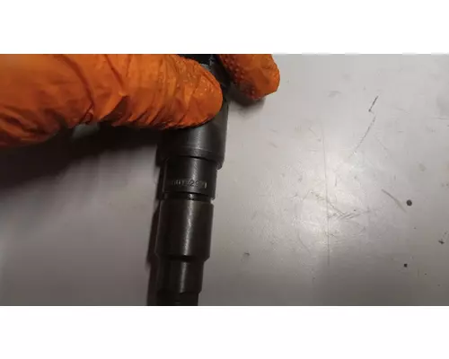 MERCEDES MBE 906 Fuel Injection Parts