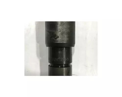 MERCEDES MBE 906 Fuel Injection Parts