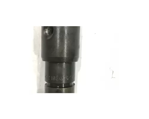 MERCEDES MBE 906 Fuel Injection Parts