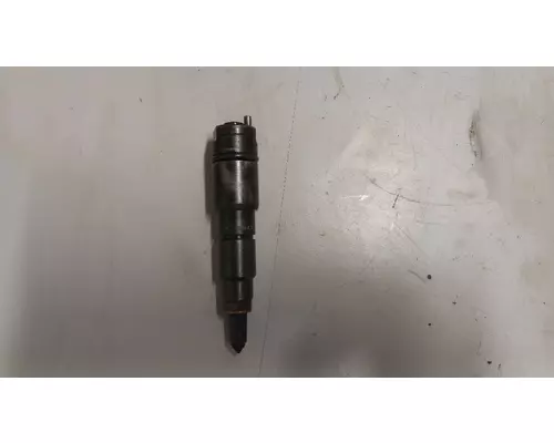 MERCEDES MBE 906 Fuel Injection Parts