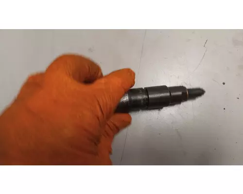 MERCEDES MBE 906 Fuel Injection Parts
