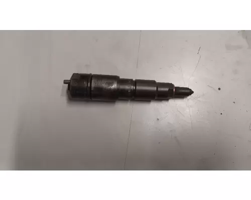MERCEDES MBE 906 Fuel Injection Parts