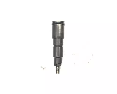 MERCEDES MBE 906 Fuel Injection Parts
