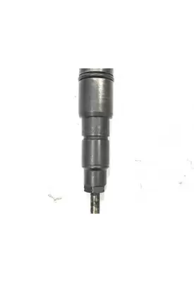 MERCEDES MBE 906 Fuel Injection Parts