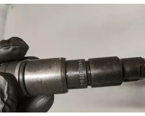 MERCEDES MBE 906 Fuel Injection Parts