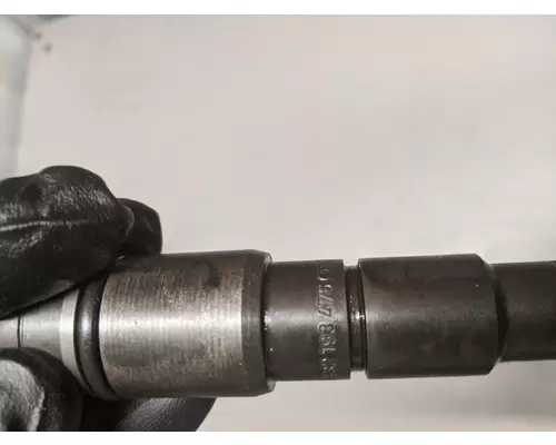 MERCEDES MBE 906 Fuel Injection Parts