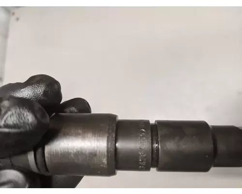 MERCEDES MBE 906 Fuel Injection Parts