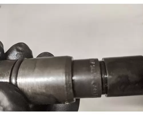 MERCEDES MBE 906 Fuel Injection Parts