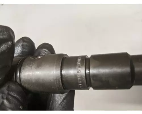 MERCEDES MBE 906 Fuel Injection Parts