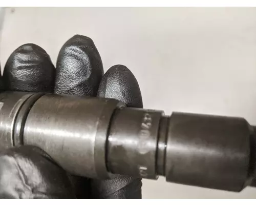 MERCEDES MBE 906 Fuel Injection Parts