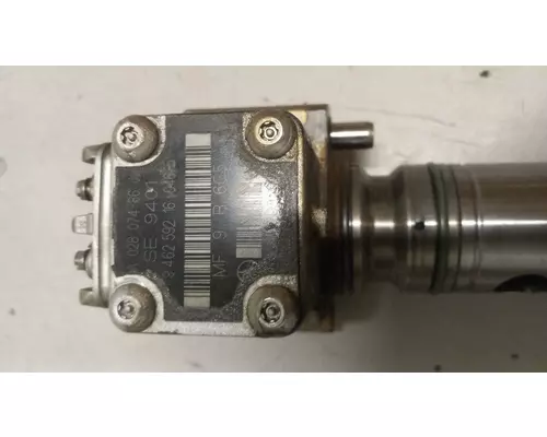 MERCEDES MBE 906 Fuel Injection Pump