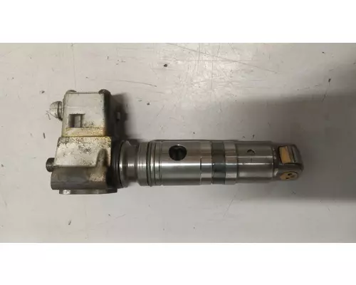 MERCEDES MBE 906 Fuel Injection Pump