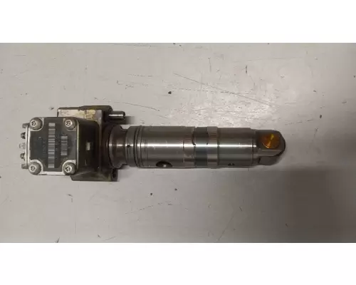 MERCEDES MBE 906 Fuel Injector