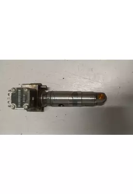 MERCEDES MBE 906 Fuel Injector