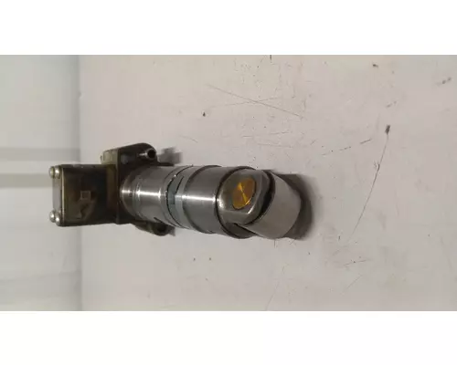 MERCEDES MBE 906 Fuel Injector