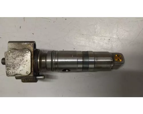 MERCEDES MBE 906 Fuel Injector