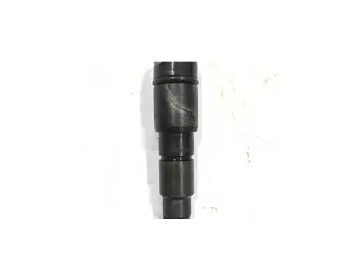 MERCEDES MBE 906 Fuel Injector