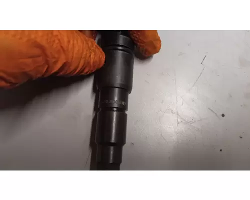 MERCEDES MBE 906 Fuel Injector