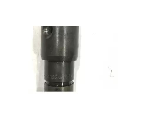 MERCEDES MBE 906 Fuel Injector