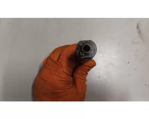 MERCEDES MBE 906 Fuel Injector