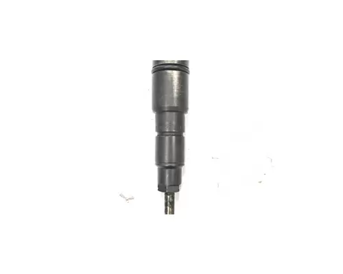 MERCEDES MBE 906 Fuel Injector