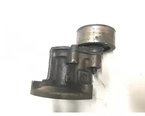 MERCEDES MBE 906 Fuel Pump