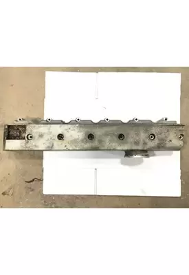 MERCEDES MBE 906 Intake Manifold