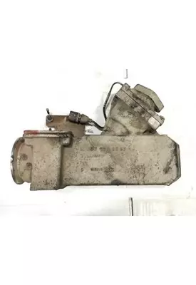 MERCEDES MBE 906 Intake Manifold