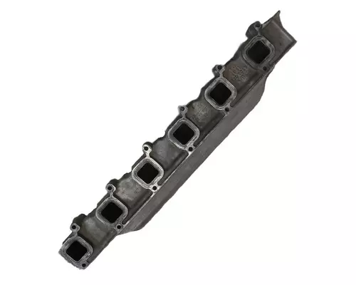 MERCEDES MBE 906 Intake Manifold