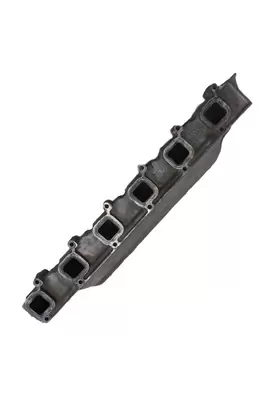 MERCEDES MBE 906 Intake Manifold