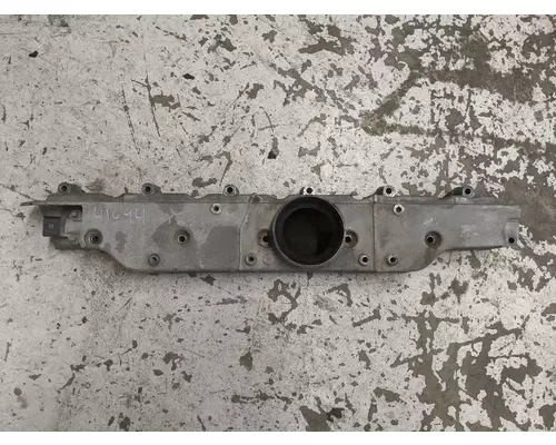 MERCEDES MBE 906 Intake Manifold