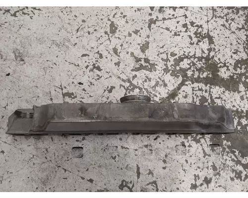 MERCEDES MBE 906 Intake Manifold