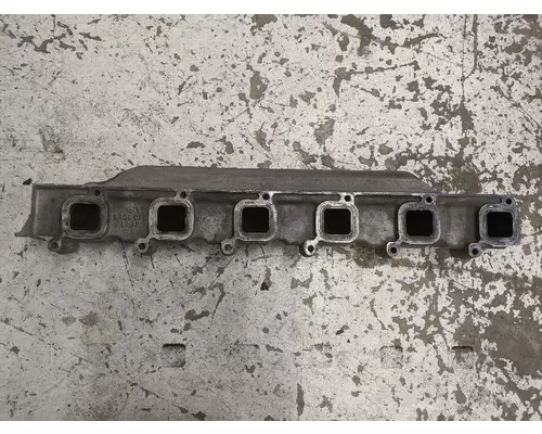 MERCEDES MBE 906 Intake Manifold