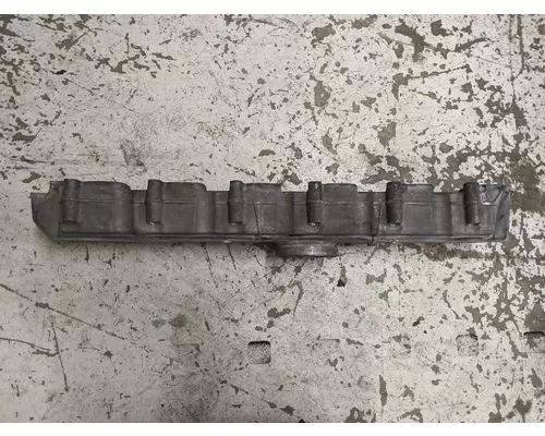 MERCEDES MBE 906 Intake Manifold