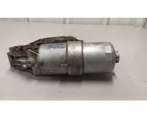 MERCEDES MBE 906 Oil Filter Base