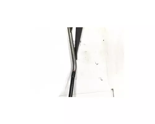 MERCEDES MBE 906 Oil Pan
